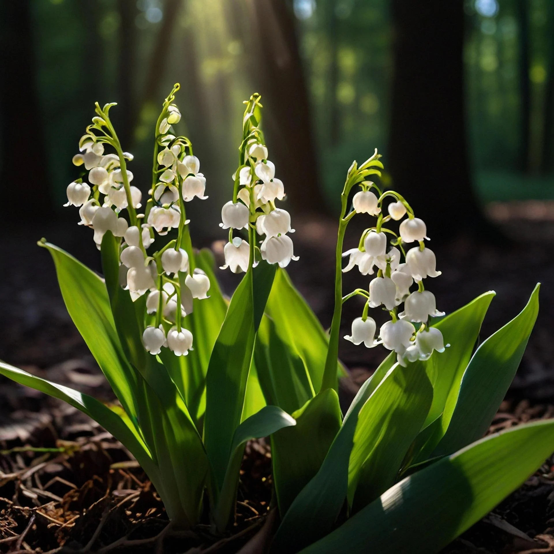 Beasternchen ai generated 8753553 1920
