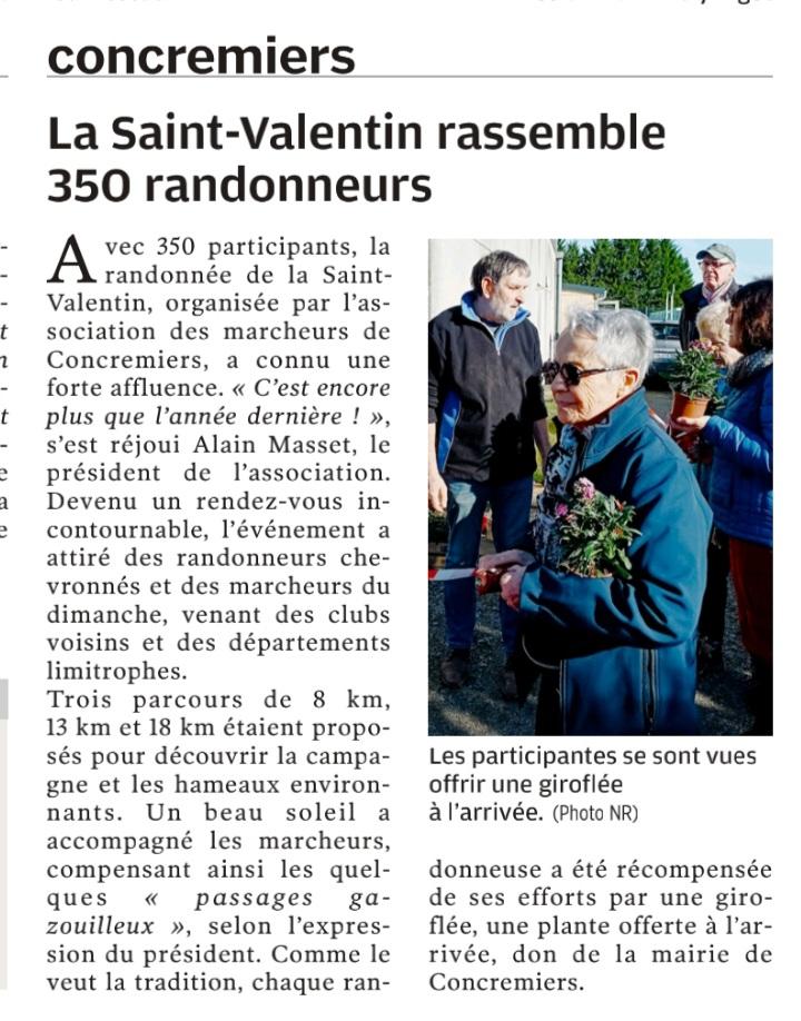 Screenshot 20260220 225235 journal la nr