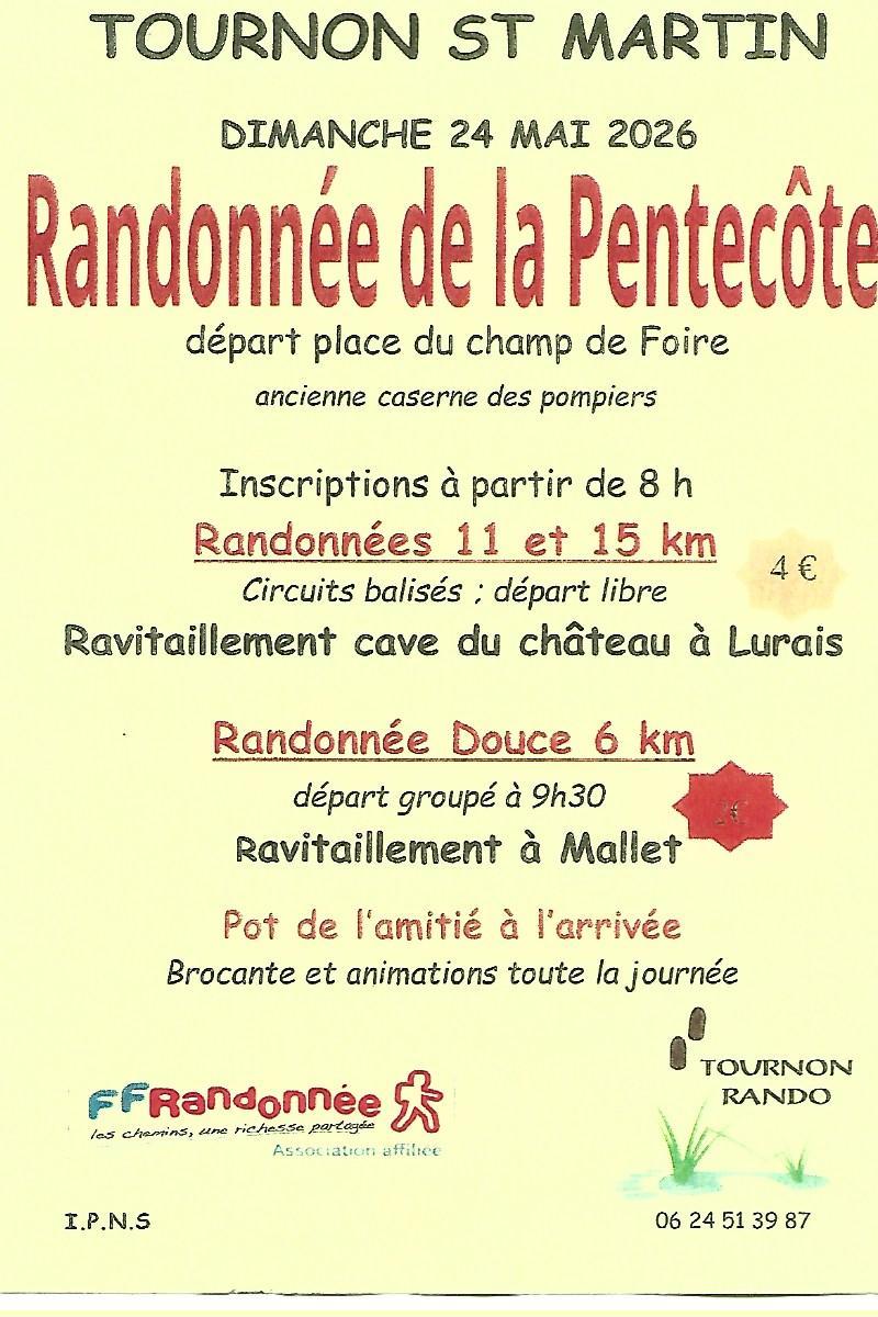 Tournon